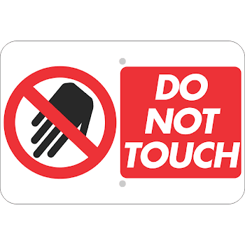 Do Not Sign Png, png collections at sccpre.cat