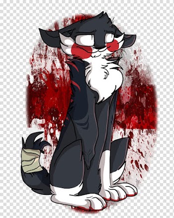 Do people like me transparent background PNG clipart