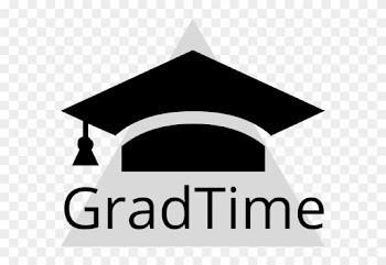 Do University Careers Fairs Really Help Prepare You - Do University Careers Fairs Really Help Prepare You