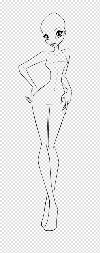 Do you like it Free base , anime character illustration transparent background PNG clipart