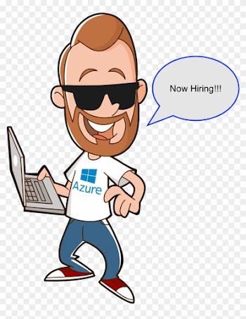 Do You Love Building Awesome Things And Talking To - Cartoon