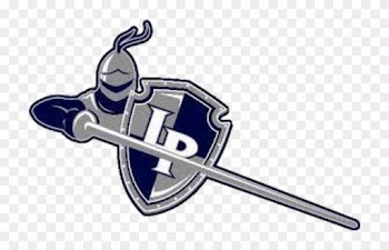 Do You Love Running Do You Want To Learn How To Play - Lake Park High School Logo