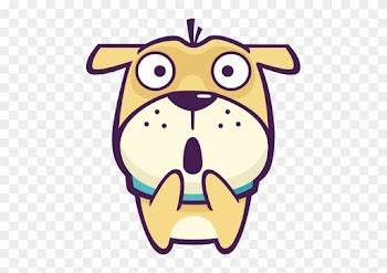 Do You Speak Emoji Perhaps You're More Of A Gif-er - Dog