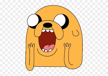 Do You Speak Emoji Perhaps You're More Of A Gif-er - Jake Reaction