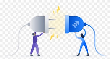 Do You Use Jira Software Cloud And Github Then This - Integration