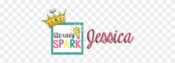 Do You Use Word Clouds In Your Ela Classroom Share - Essay
