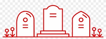 Do You Want To Add Extra Budget For Transporting The - Virgin Money Insurance Funeral Cover