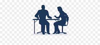 Do Your Category Counts Equal Your Subtotals And Grand - Office People Silhouette Png