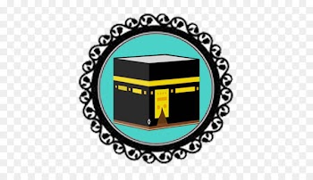 doa harian anak Kuis Islam Hajj Manasik Ministry of Religious Affairs - hajj sign 