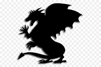 Dobby the House Elf Harry Potter and the Cursed Child Hogwarts Harry Potter and the Deathly Hallows - Harry Potter 