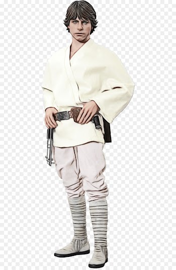 Dobok, Shoulder, Outerwear, White, Clothing PNG