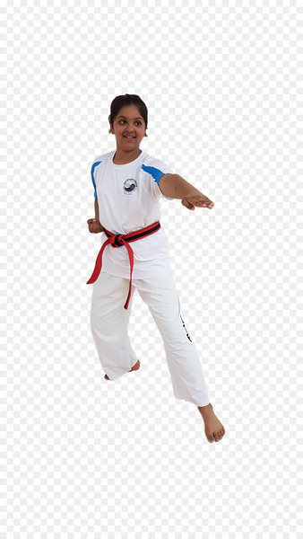 Dobok, Taekwondo, Miss Burridge, Martial Arts Uniform, Karate PNG