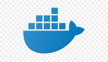 Docker Application software Microsoft SQL Server Computer Icons .NET Core - docker icon 