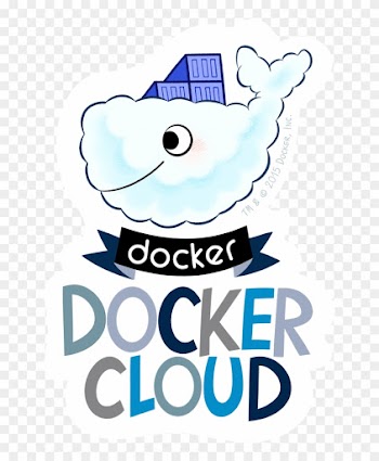 Docker Cloud