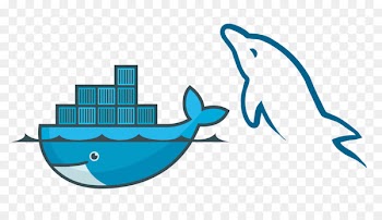 Docker Cloud computing Google Cloud Platform Amazon Web Services DevOps - cloud computing 