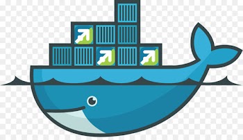 Docker Computer Software Kubernetes GitHub Repository - github 