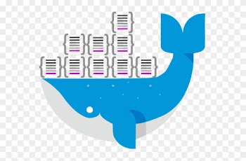 Docker For Private Clouds The First And Only Open Source - Whale