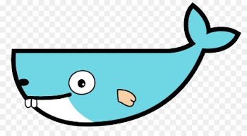 Docker Go Kubernetes Computer Software Rancher Labs - golang poster 