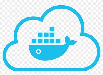 Docker In The Cloud