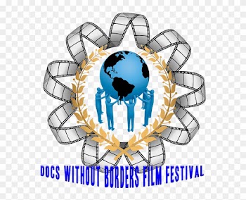 Docs Without Borders Film Festival - Docs Without Borders Film Festival