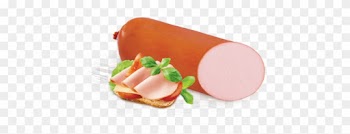 Doctor's Sausage - Fast Food