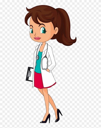 Doctor Animation