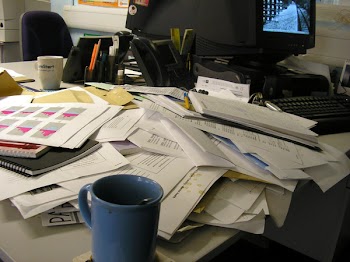 doctor_bobs_desk.JPG