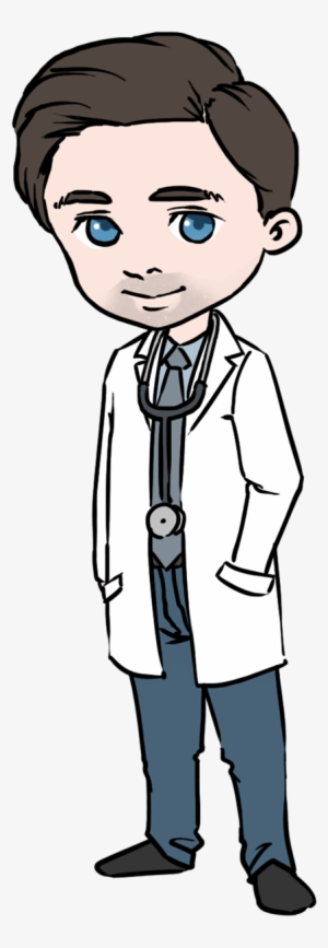 Doctor Clipart PNG Images | PNG Cliparts Free Download on SeekPNG