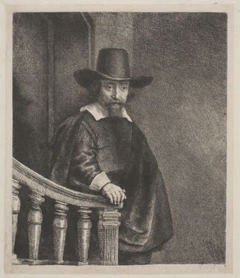 Doctor Ephraim Bonus | Free Photo - rawpixel
