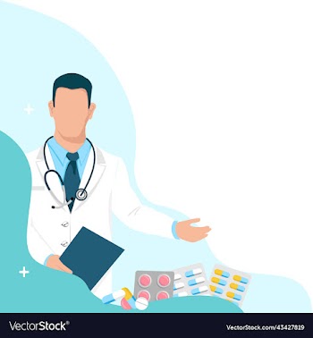 doctor free