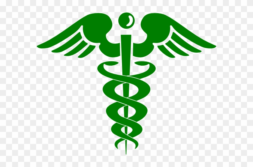 Doctor Logo - Doctor Logo Png