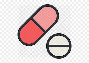Doctor, Medical, Medication, Medicine, Pills, Prescription - Alchemical Thoth