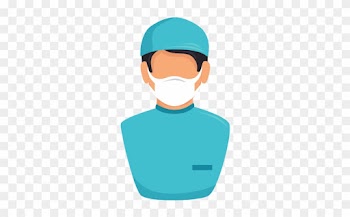 Doctor Medical Nursery Man Surgeon - Surgeon