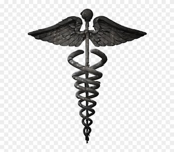 Doctor - Medical Symbol