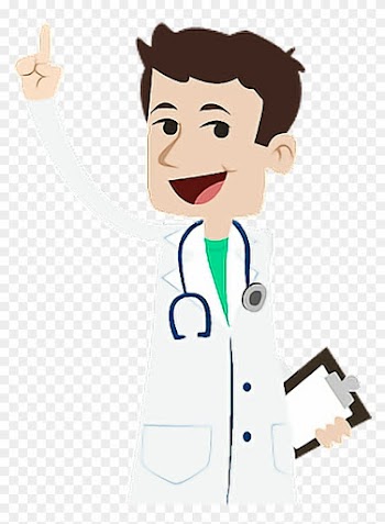 Doctor Medico Medicine Medic Clinical Freetoedit - Frases De Estudiante Medico
