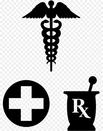 Doctor of Medicine Physician Emergency medicine Symbol - symbol 