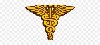 Doctor Symbol Clipart Combat Medic - Doctor Symbol Clipart Combat Medic
