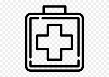 Doctor Symbol Clipart Medical Aid - American Healthcare Act Logo