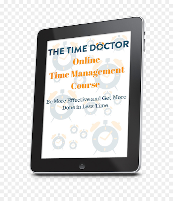 doctor with ipad png download - 768*1024 - Free Transparent Writer ...