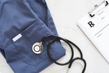Doctors Medical Gear