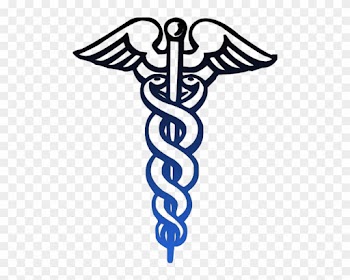 Doctors Symbol Clipart 6 By Thomas - Clip Art Medical