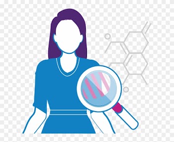 Doctors Won't Always Order A Genetic Test For You Before - Doctor Genetics Png Clipart