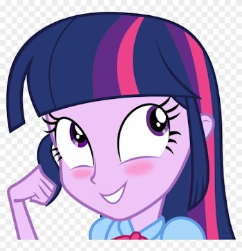 Doctorwhoovezbh Flash Sentry Was Talking About Me By - Equestria Girls Blushing Gif