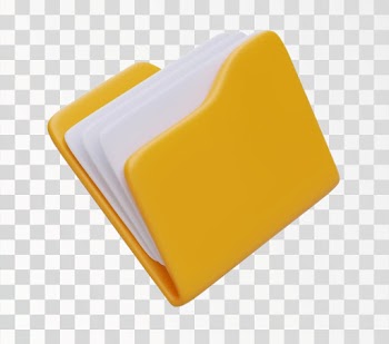 document 3D