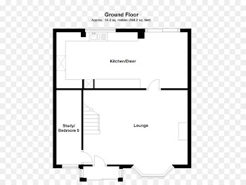 Document Design Floor plan Furniture Pattern - normandy high school 