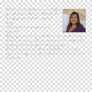 Document Handwriting Line, line transparent background PNG clipart