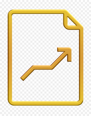 document icon essential icon object icon