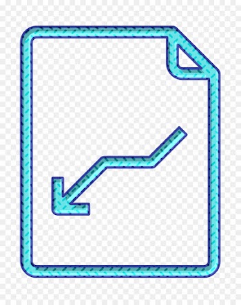 document icon essential icon object icon