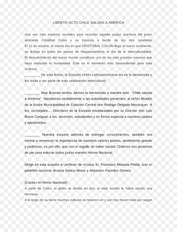 Document Industrial Revolution Information Page Image -  