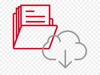 Document Information Mbox Computer Icons Computer file -  